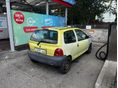 RENAULT TWINGO 2000 - 4
