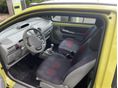 RENAULT TWINGO 2000 - 5