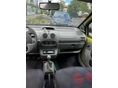 RENAULT TWINGO 2000 - 6