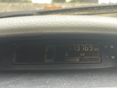 RENAULT TWINGO 2000 - 7