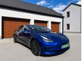 TESLA MODEL 3 Standard Range Plus Aut