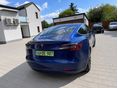 TESLA MODEL 3 2020/12 - 2