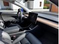TESLA MODEL 3 2020/12 - 3