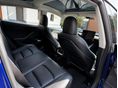 TESLA MODEL 3 2020/12 - 4