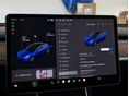 TESLA MODEL 3 2020/12 - 5