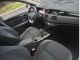 RENAULT LAGUNA 2.0 dCi Bose