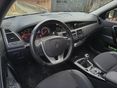 RENAULT LAGUNA 2012/5 - 2