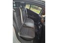 RENAULT LAGUNA 2012/5 - 4