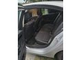 RENAULT LAGUNA 2012/5 - 5
