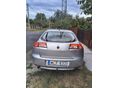 RENAULT LAGUNA 2012/5 - 6