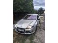 RENAULT LAGUNA 2012/5 - 7