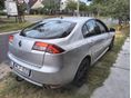 RENAULT LAGUNA 2012/5 - 8