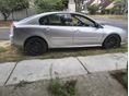 RENAULT LAGUNA 2012/5 - 9