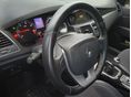 RENAULT LAGUNA 2012/5 - 10