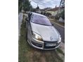 RENAULT LAGUNA 2012/5 - 11