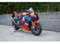 HONDA CBR 1000 RR 2021/6 - 2
