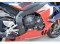 HONDA CBR 1000 RR 2021/6 - 3
