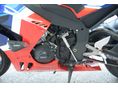 HONDA CBR 1000 RR 2021/6 - 4