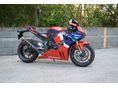 HONDA CBR 1000 RR 2021/6 - 5