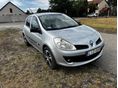 RENAULT CLIO 1.5 dCi Monaco 2 Vonóhorgos - 86 LE - Felújított porlasztók