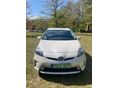 TOYOTA PRIUS PLUG-IN 2012/11 - 3