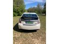 TOYOTA PRIUS PLUG-IN 2012/11 - 4