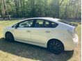 TOYOTA PRIUS PLUG-IN 2012/11 - 5