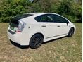 TOYOTA PRIUS PLUG-IN 2012/11 - 6