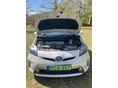 TOYOTA PRIUS PLUG-IN 2012/11 - 9