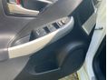 TOYOTA PRIUS PLUG-IN 2012/11 - 10