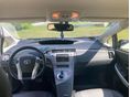 TOYOTA PRIUS PLUG-IN 2012/11 - 11