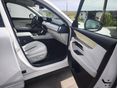 MAZDA CX-60 2022/9 - 9