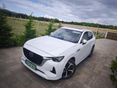 MAZDA CX-60 2022/9 - 4