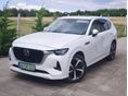 MAZDA CX-60 2022/9 - 5