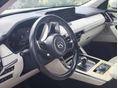 MAZDA CX-60 2022/9 - 10