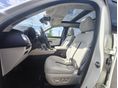 MAZDA CX-60 2022/9 - 8