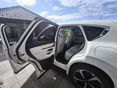 MAZDA CX-60 2022/9 - 11