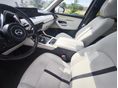 MAZDA CX-60 2022/9 - 12
