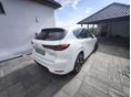 MAZDA CX-60 2022/9 - 7
