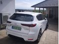 MAZDA CX-60 2022/9 - 6