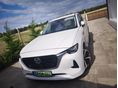 MAZDA CX-60 2022/9 - 3