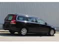 VOLVO V70 2014/10 - 4