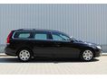 VOLVO V70 2014/10 - 5