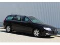 VOLVO V70 2014/10 - 6
