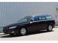 VOLVO V70 2.0 D [D4] Momentum Geartronic Leinformálható !