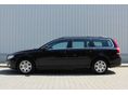 VOLVO V70 2014/10 - 2