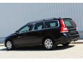 VOLVO V70 2014/10 - 3