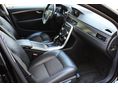 VOLVO V70 2014/10 - 7