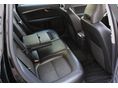 VOLVO V70 2014/10 - 8