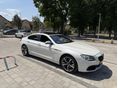 BMW 640 